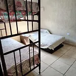 Casa Espacosa- Ubatuba