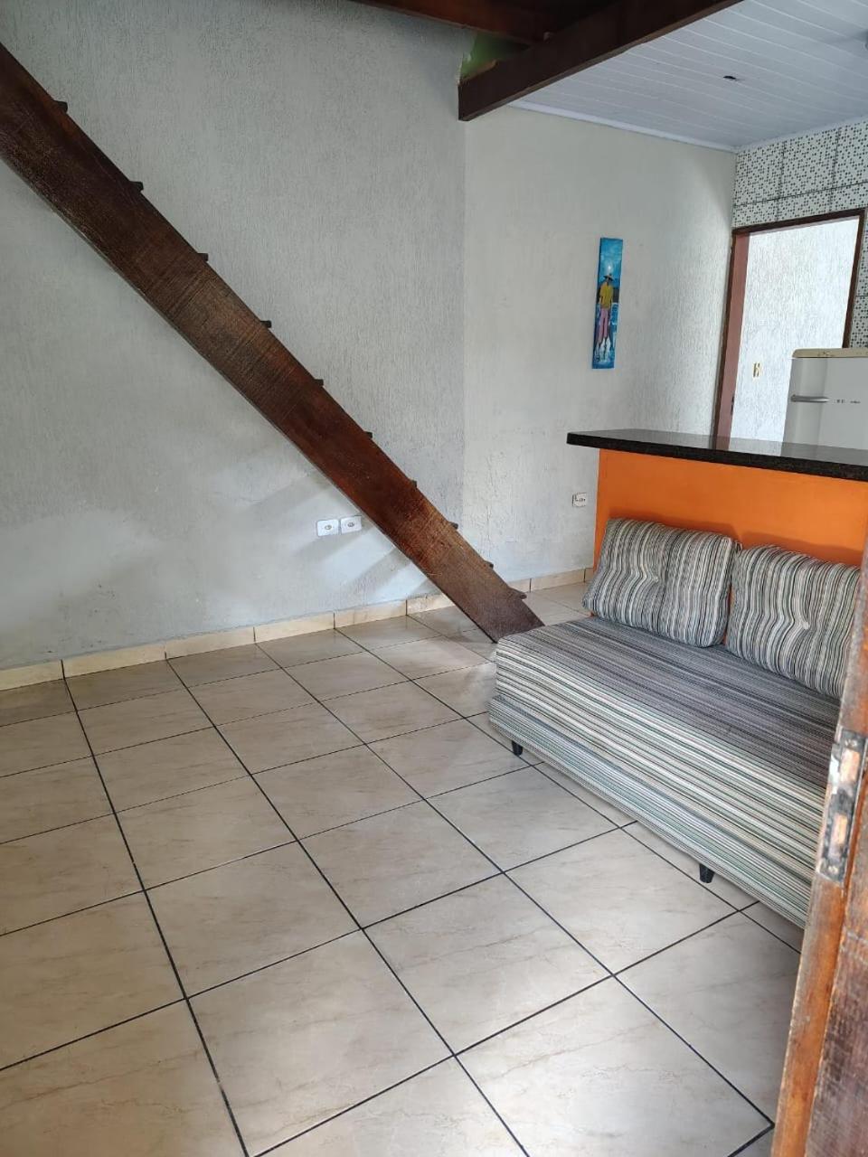 Casa de férias Casa Espacosa-